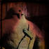 golem_XIX için avatar