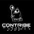 Avatar for CONTRIBE_