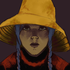 Avatar de crustyjpeg