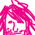 Avatar for ScarTheatre