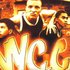 Avatar für N.Y.C.C.