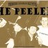 The Peelers 的头像