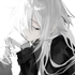 Avatar for FoundLifeless