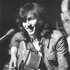 Avatar for Al Stewart