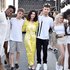 Awatar dla Clean Bandit/Marina and The Diamonds