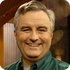 Leo Laporte のアバター