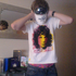 hackerlacker için avatar