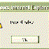 invalid_index 的头像