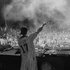 Аватар для DJ Léo da 17
