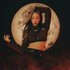 Avatar de TAEYEON