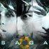 SAGA UNITY のアバター