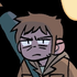 Avatar for jonothy