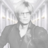 Avatar for bernkastel__