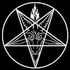 Avatar for Demoniac666