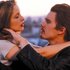 Before Sunset And Sunrise のアバター