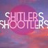 Avatar for shitlers shootlers