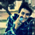 Vinny_Stalinsky 的头像