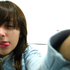 misha21 için avatar