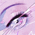 Avatar for Iazuli
