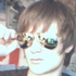 Avatar für pauli66690