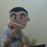 Avatar di molotovhearts