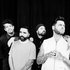 Avatar de A Day to Remember