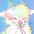 Avatar for genderneutral