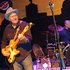 Awatar dla The Lamont Cranston Band