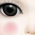 edus 的头像