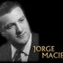 Avatar for JORGE MACIEL