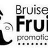 bruisedfruit için avatar