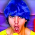 Avatar for BENJIxScarlett