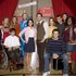 Cast of Glee のアバター