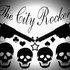 Avatar for The City Rockers