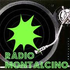 Avatar de RadioMontalcino