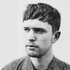 Avatar de James Blake