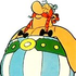 Avatar for obelix1410