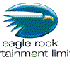 Avatar for EagleRockEnt