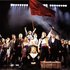 Les Misérables - International Cast 的头像