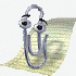 Avatar for Cybxrv0id