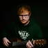 Avatar for Ed Sheeran