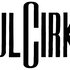 Avatar de soul cirkus