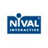 Nival Interactive のアバター