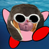 Avatar for FogFish420