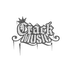 Avatar for Crack-Music