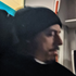 Avatar for kosomotb