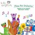 Awatar dla The Baby Einstein Music Box Orchestra