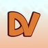 Avatar de DemVics