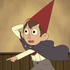 Avatar di scorp_ua