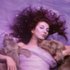 Avatar for Kate Bush